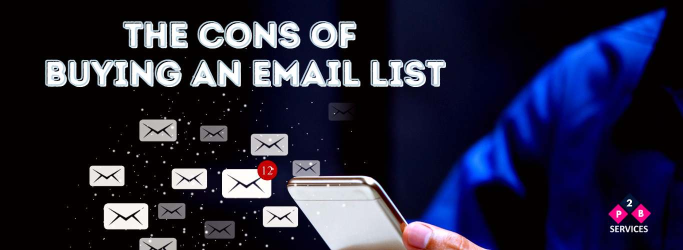 The Cons of Buying an Email List-compressed
